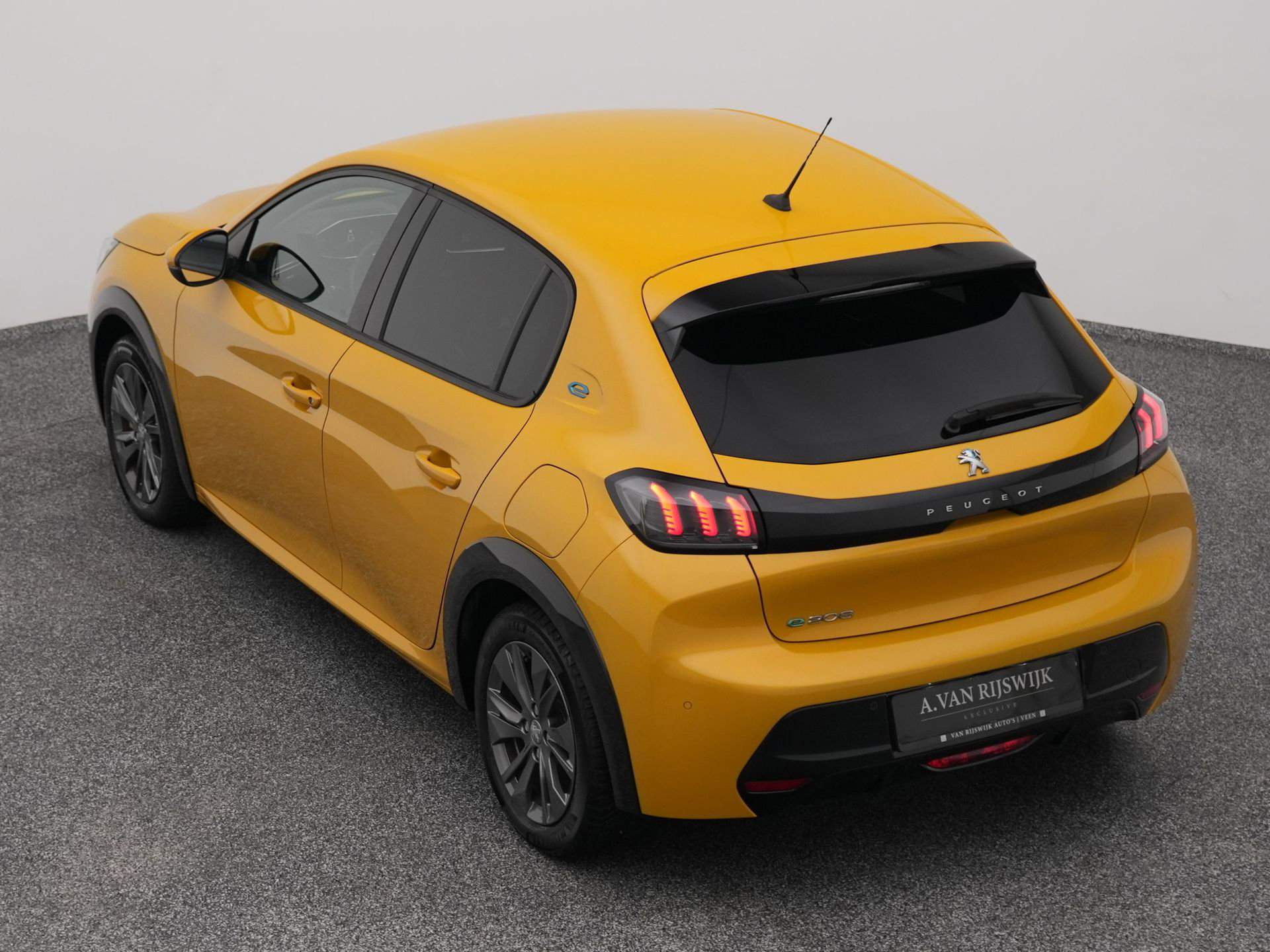 Auto afbeelding: 26