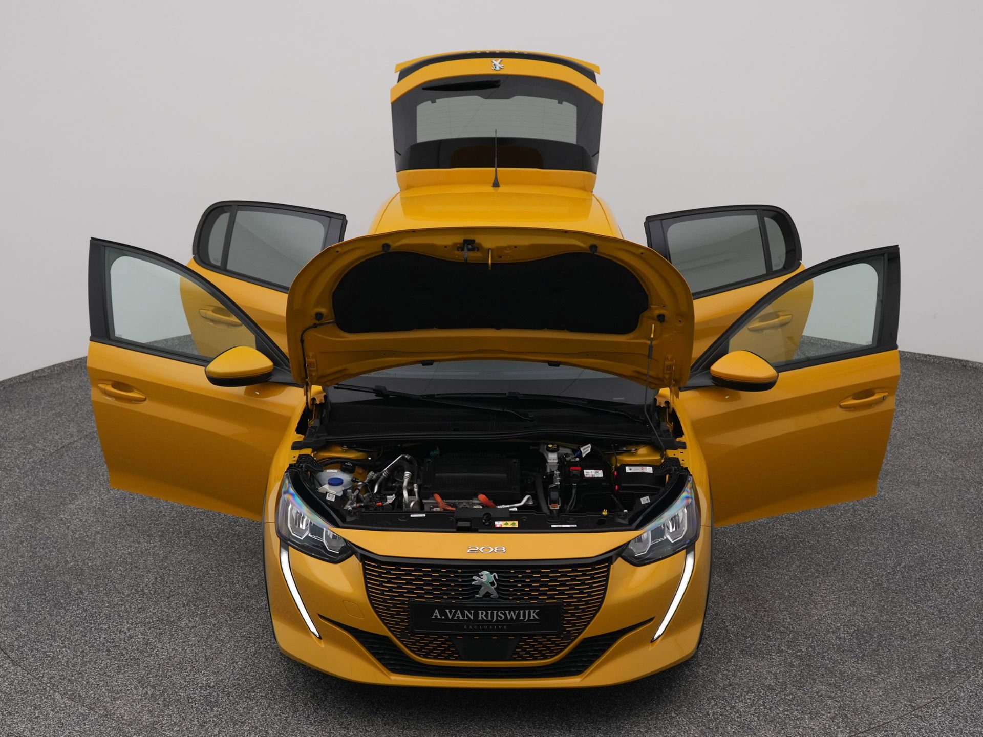 Auto afbeelding: 28