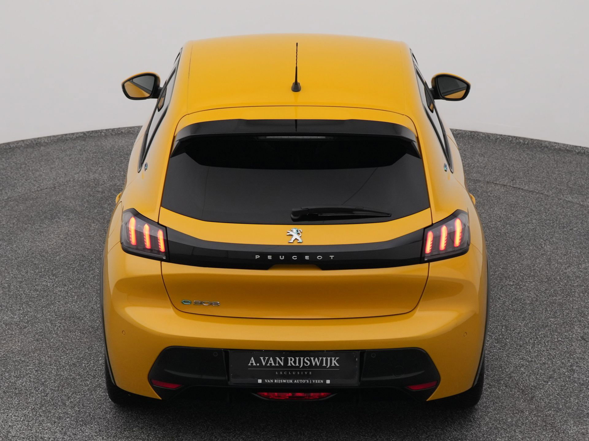 Auto afbeelding: 29