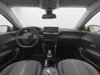 Auto Afbeelding