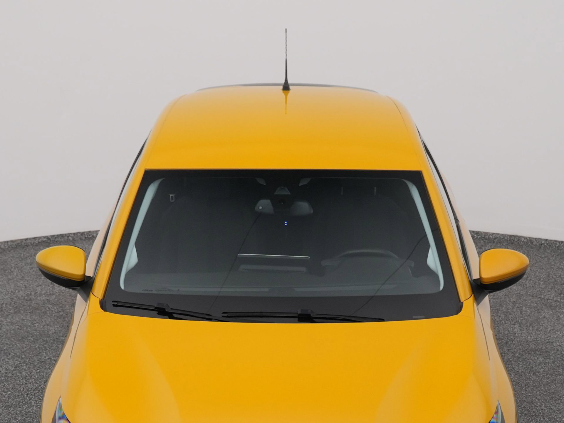 Auto afbeelding: 33