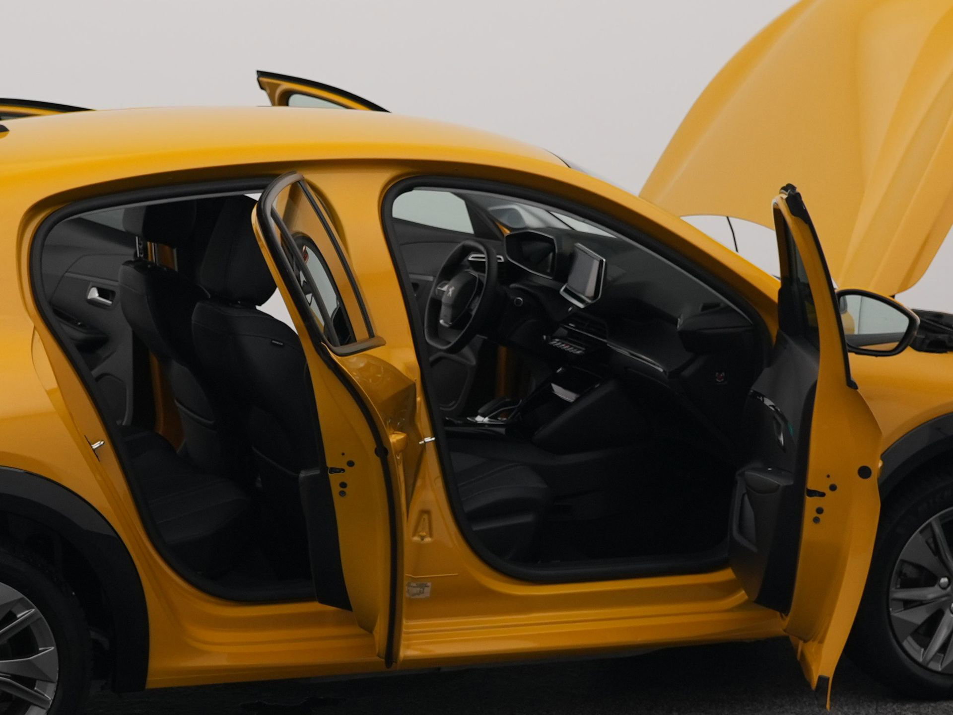Auto afbeelding: 35