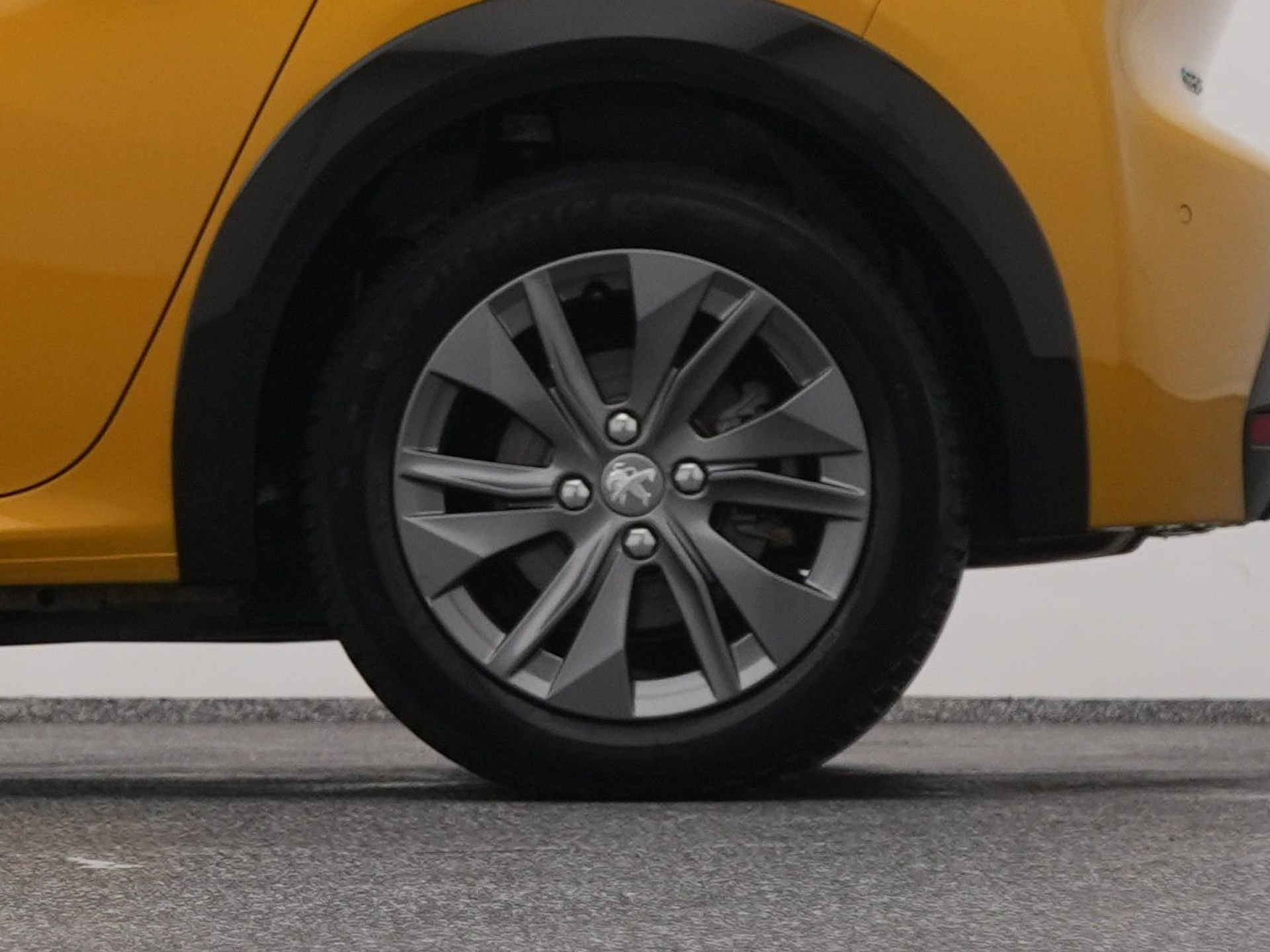 Auto afbeelding: 41