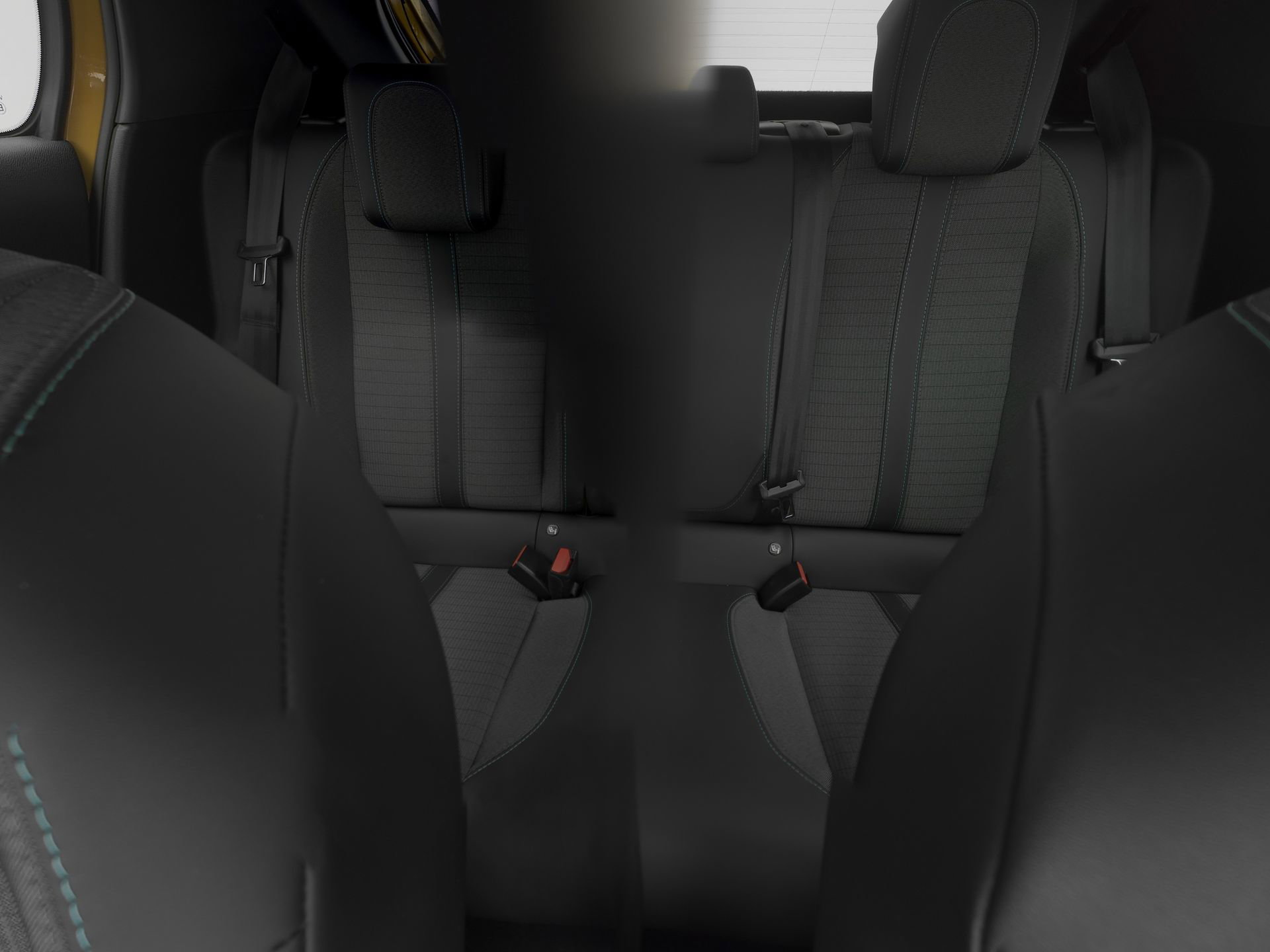 Auto afbeelding: 5