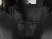 Auto Afbeelding