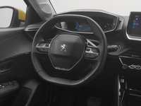 Auto Afbeelding
