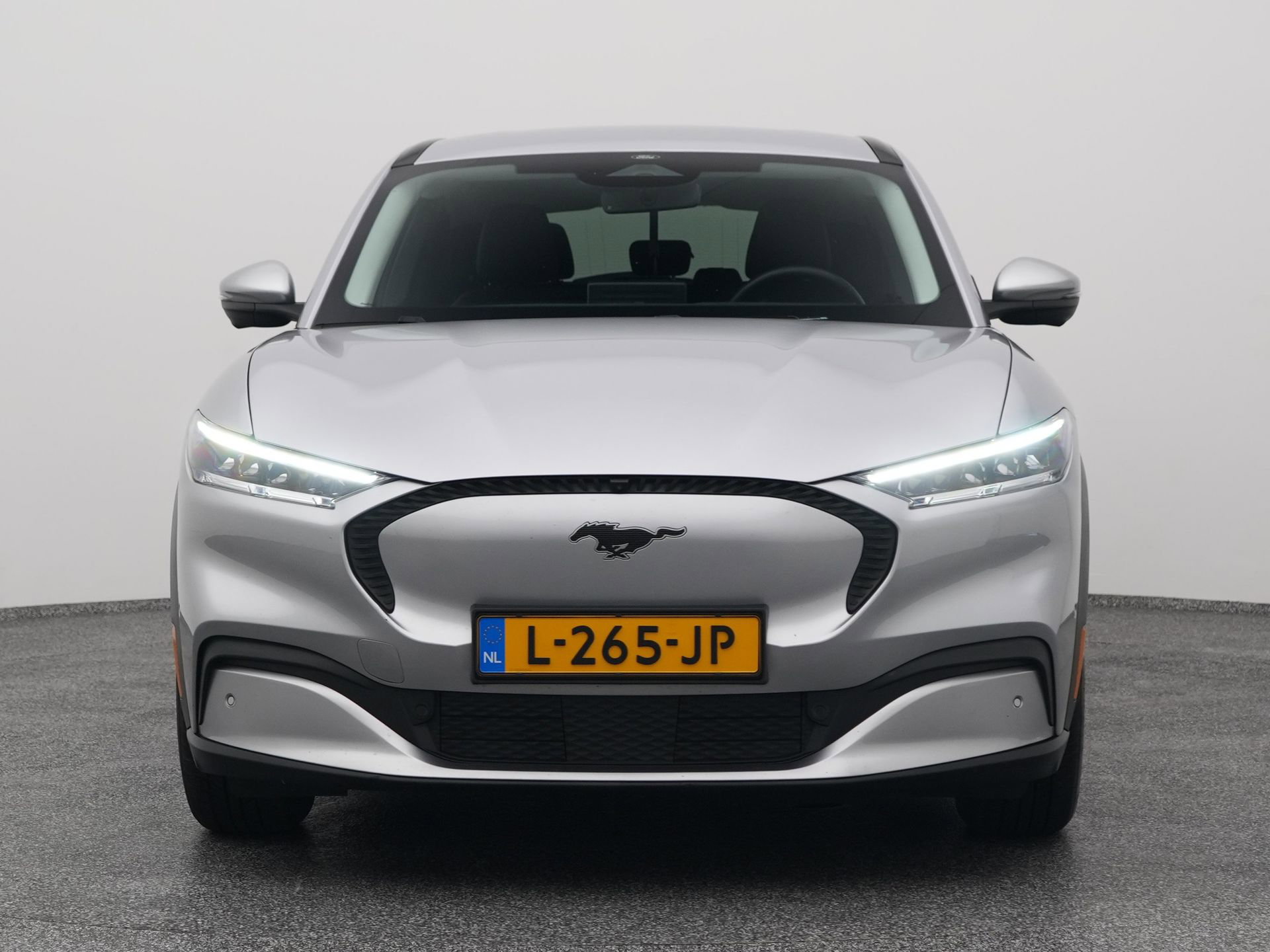 Auto afbeelding: 10