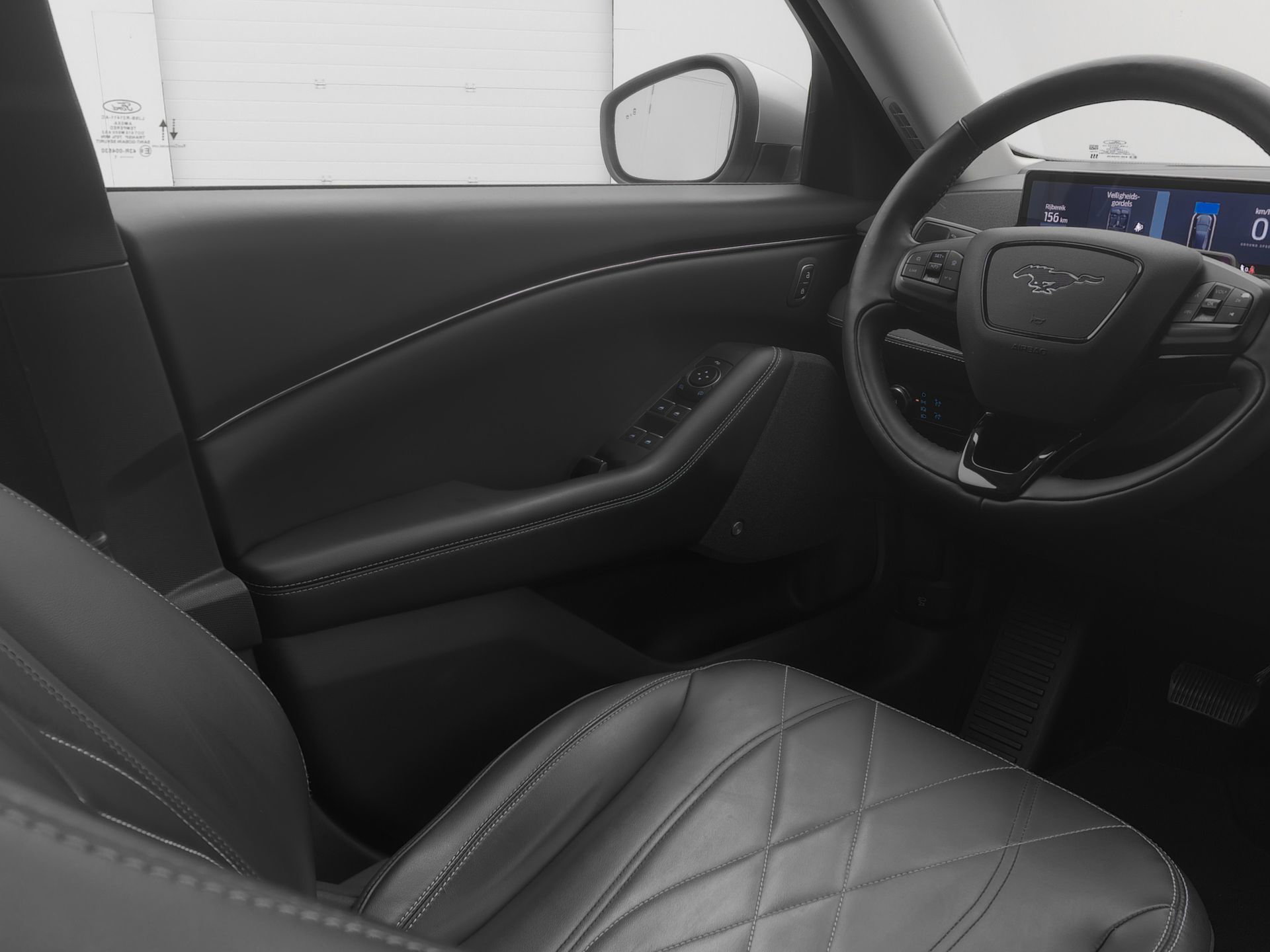 Auto afbeelding: 12