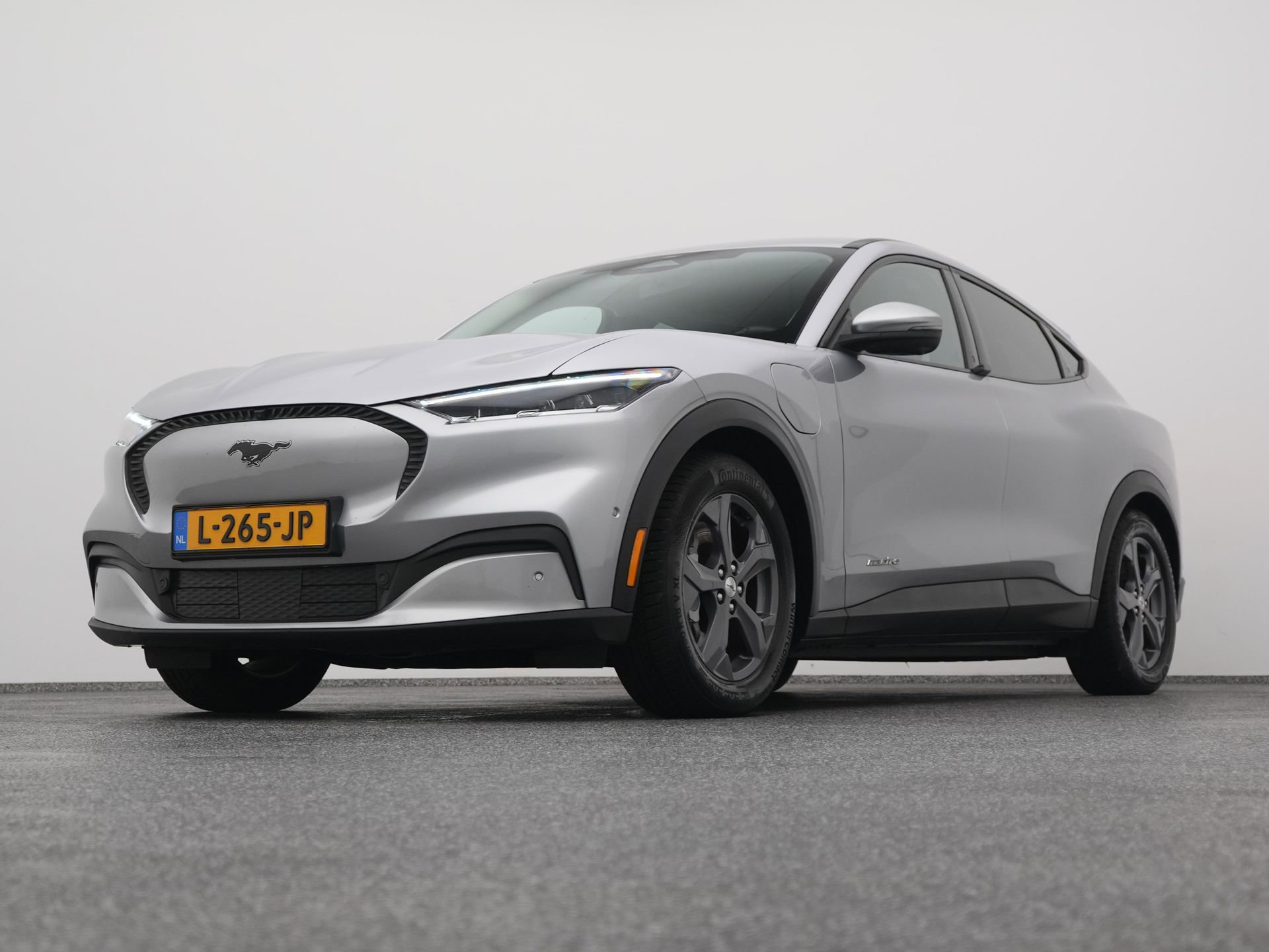 Auto afbeelding: 16