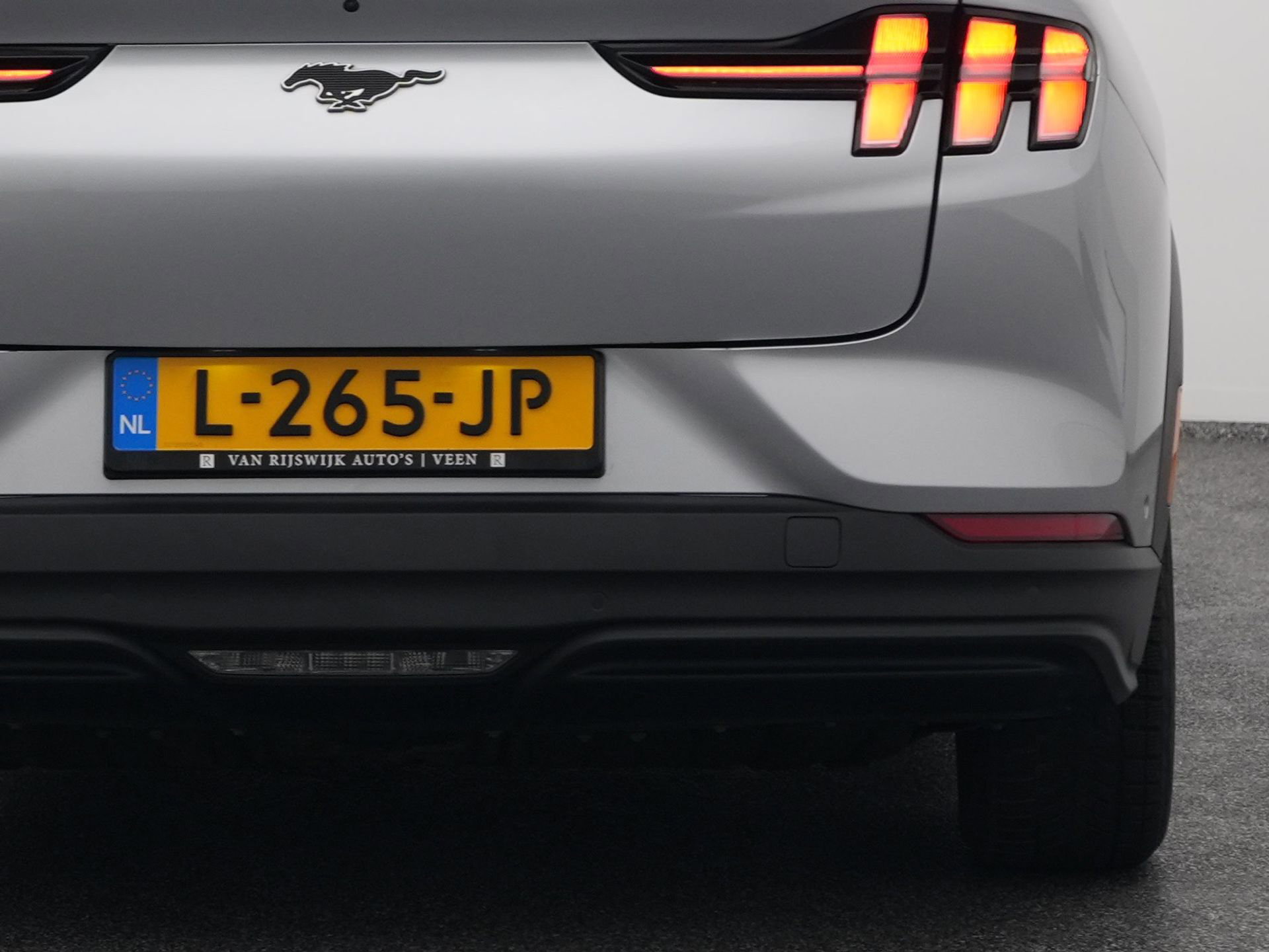 Auto afbeelding: 21
