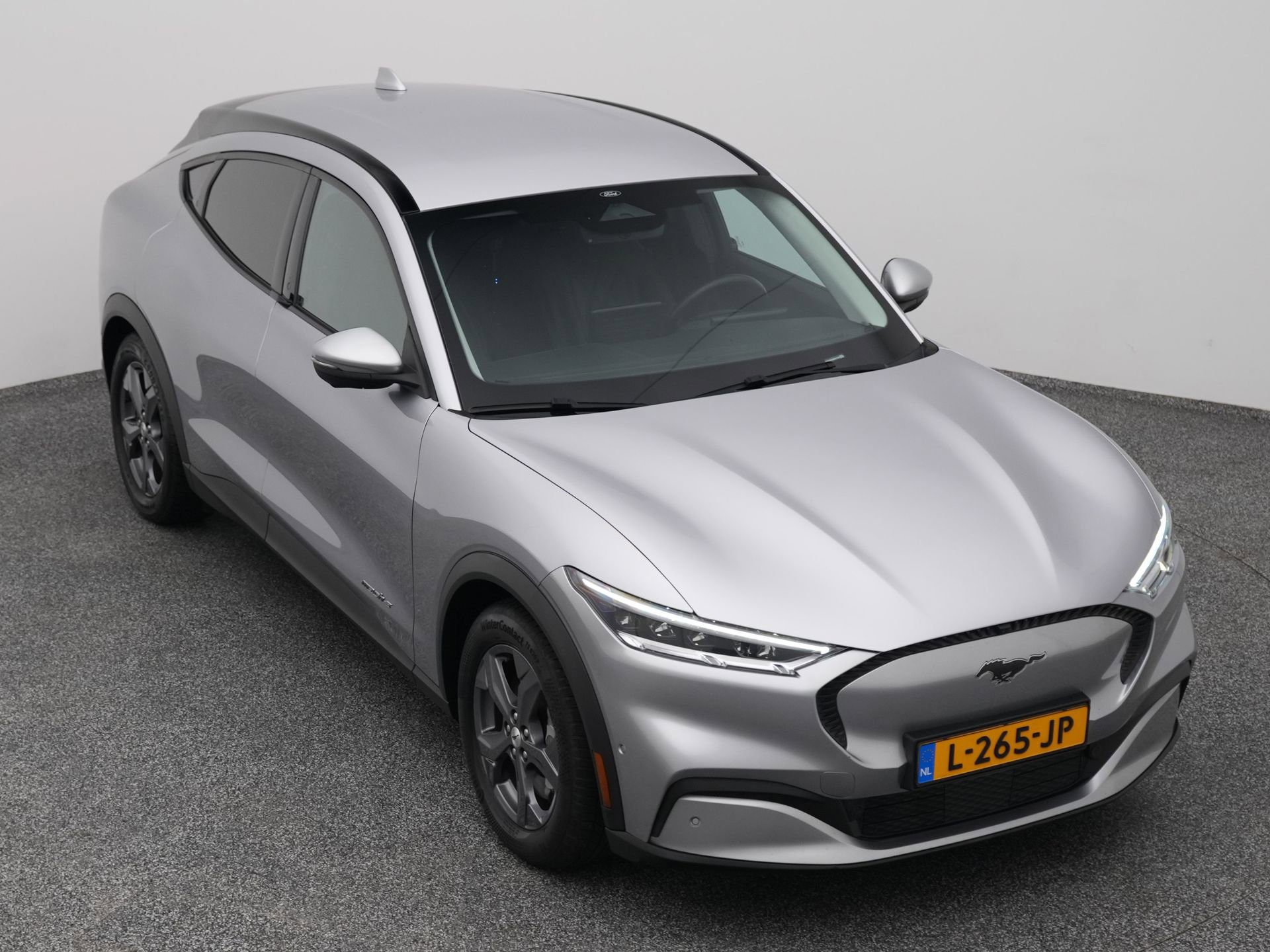 Auto afbeelding: 25