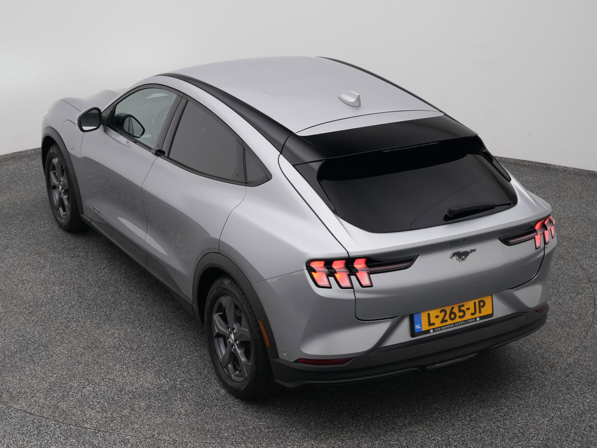 Auto afbeelding: 26