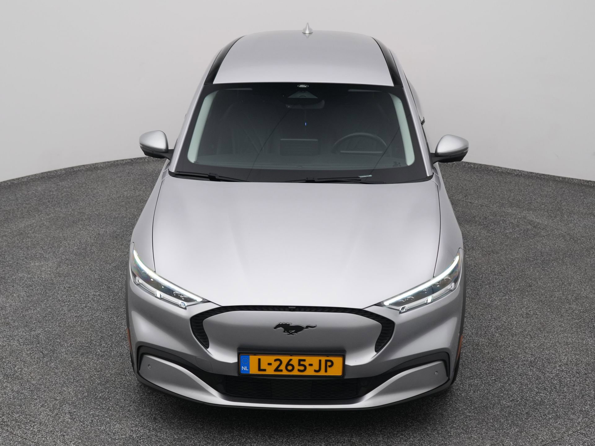 Auto afbeelding: 27
