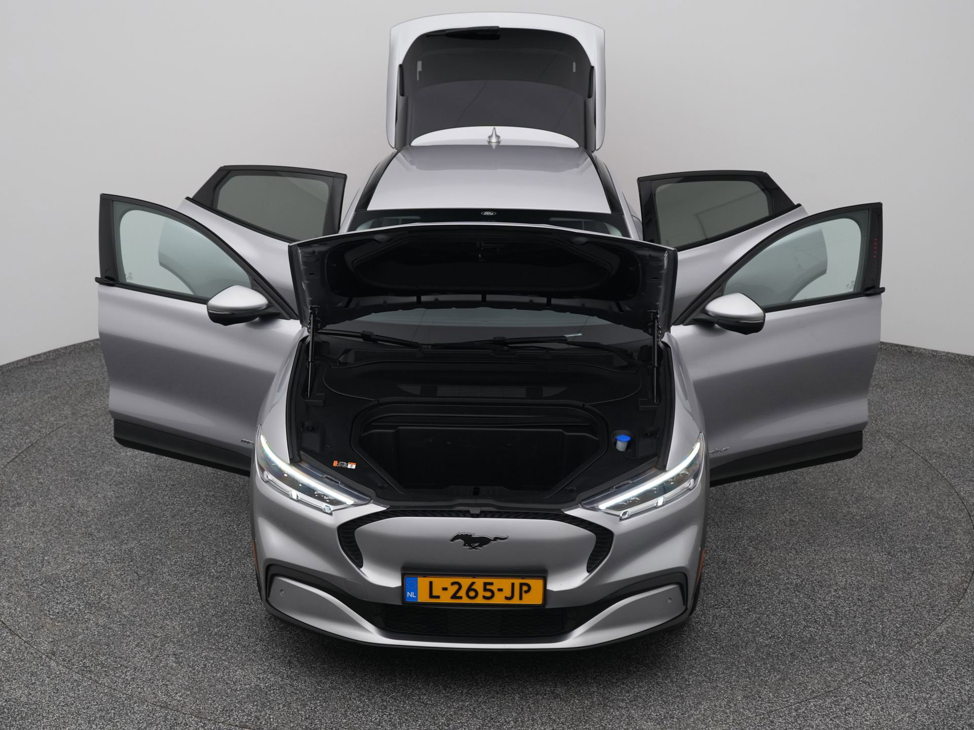 Auto afbeelding: 28