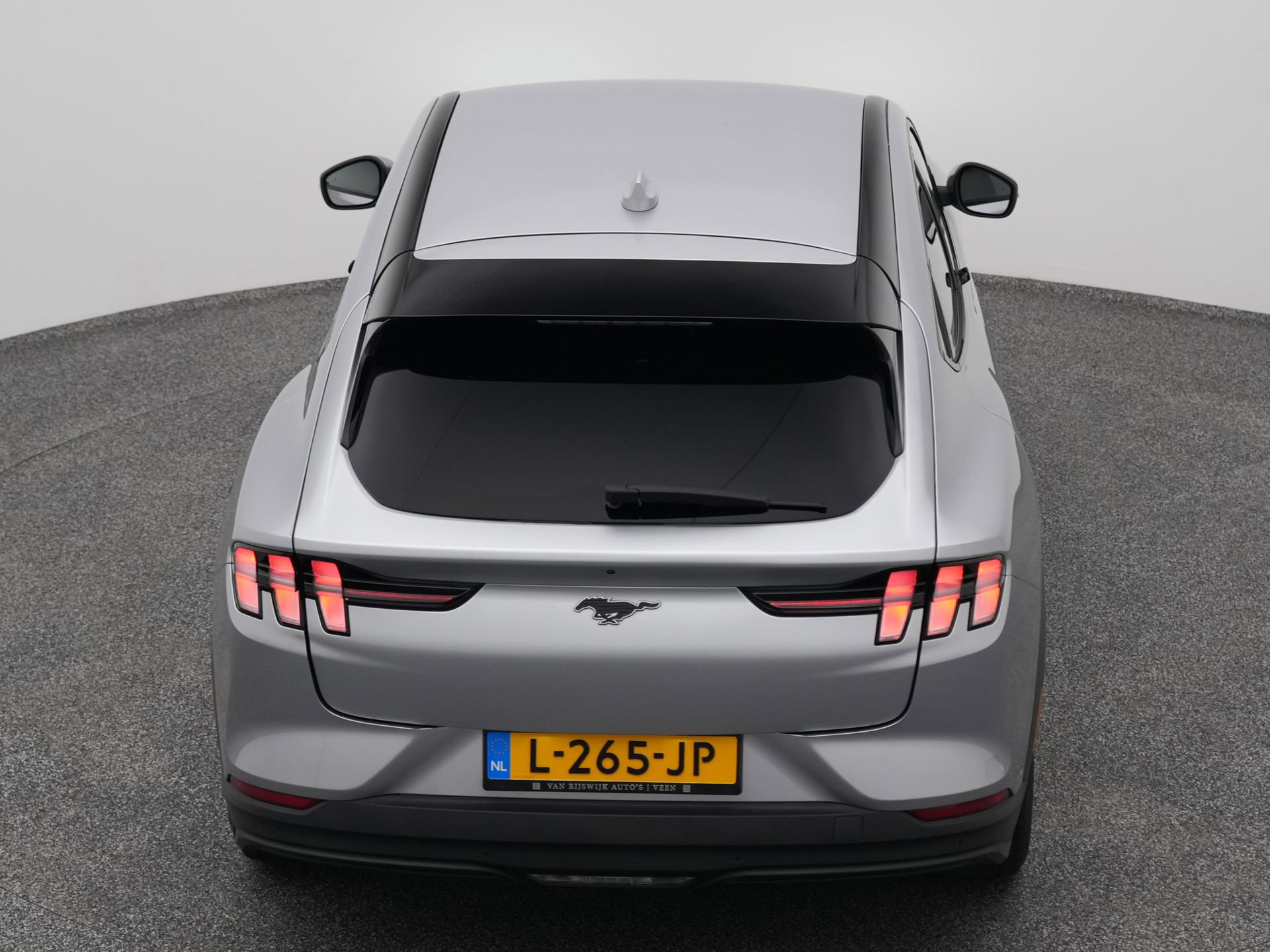 Auto afbeelding: 29