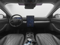 Auto Afbeelding