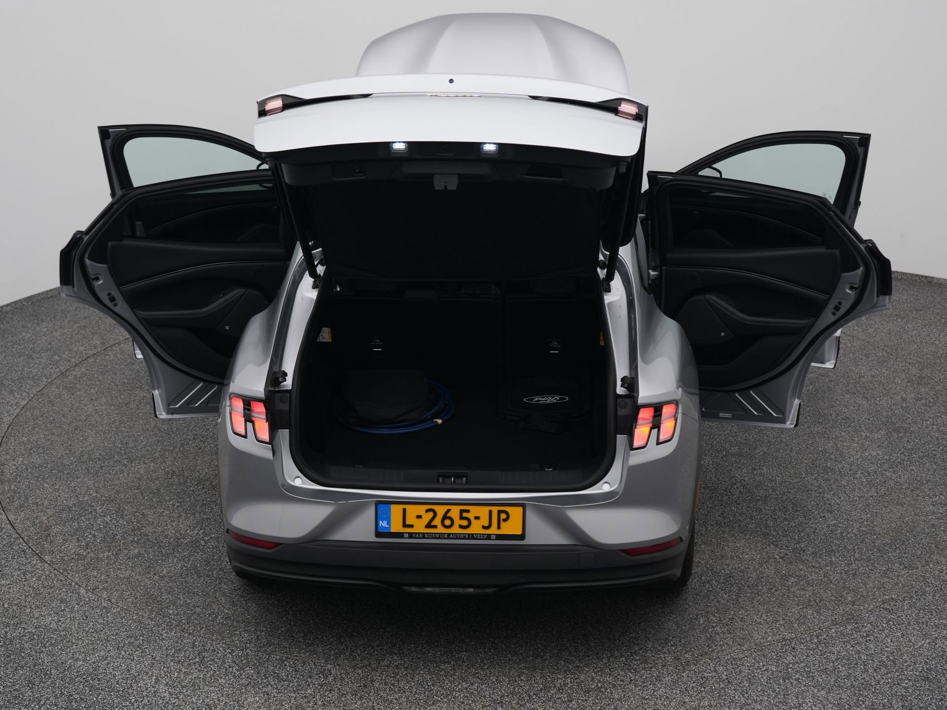 Auto afbeelding: 30