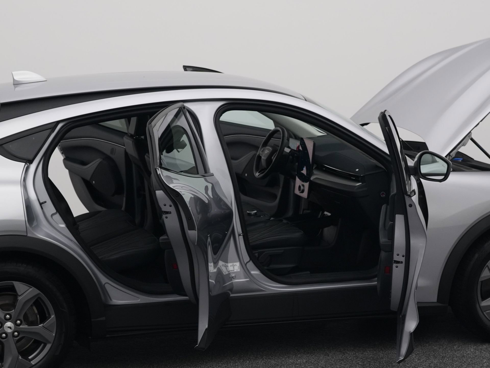 Auto afbeelding: 35