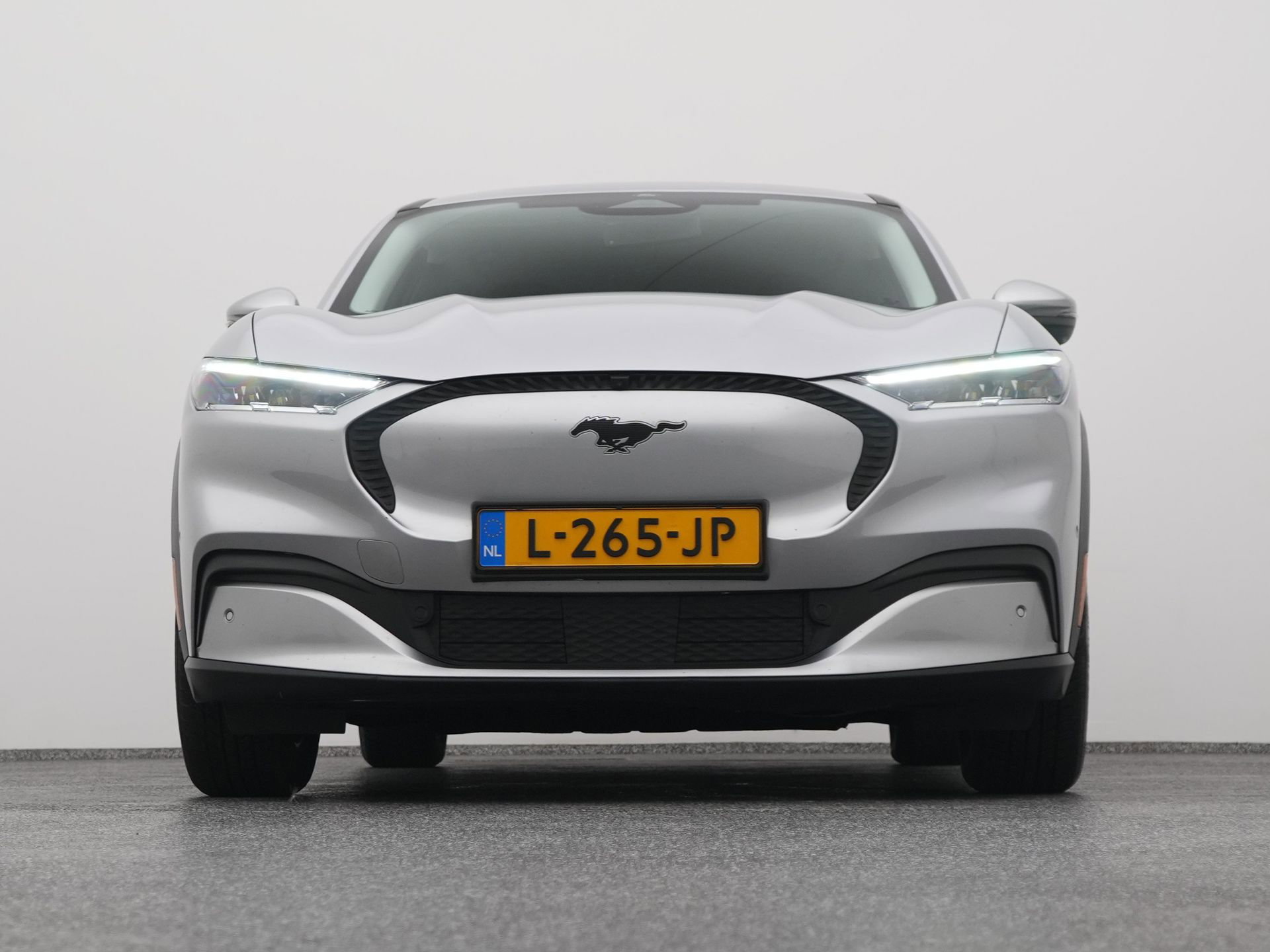 Auto afbeelding: 36
