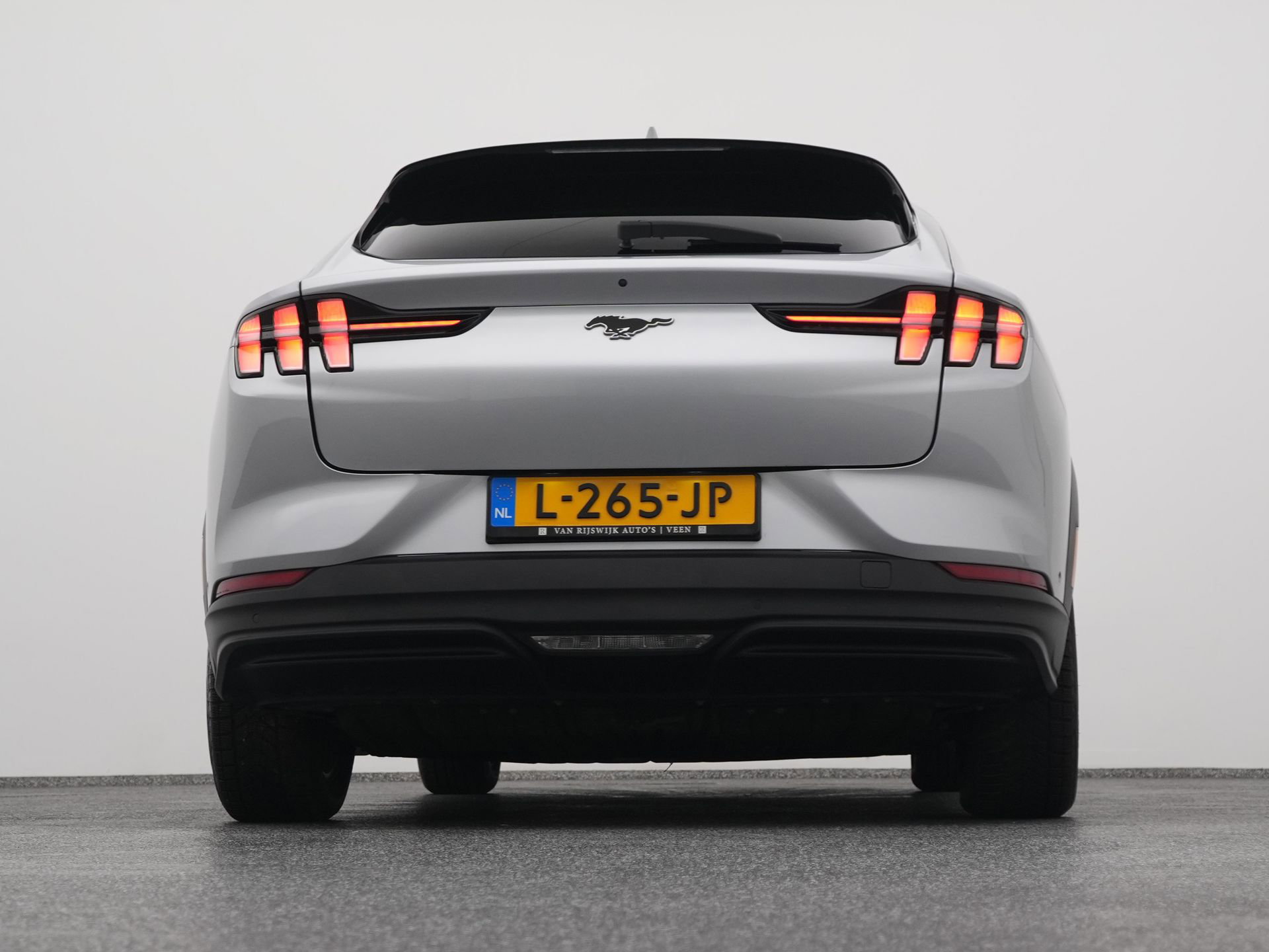 Auto afbeelding: 37