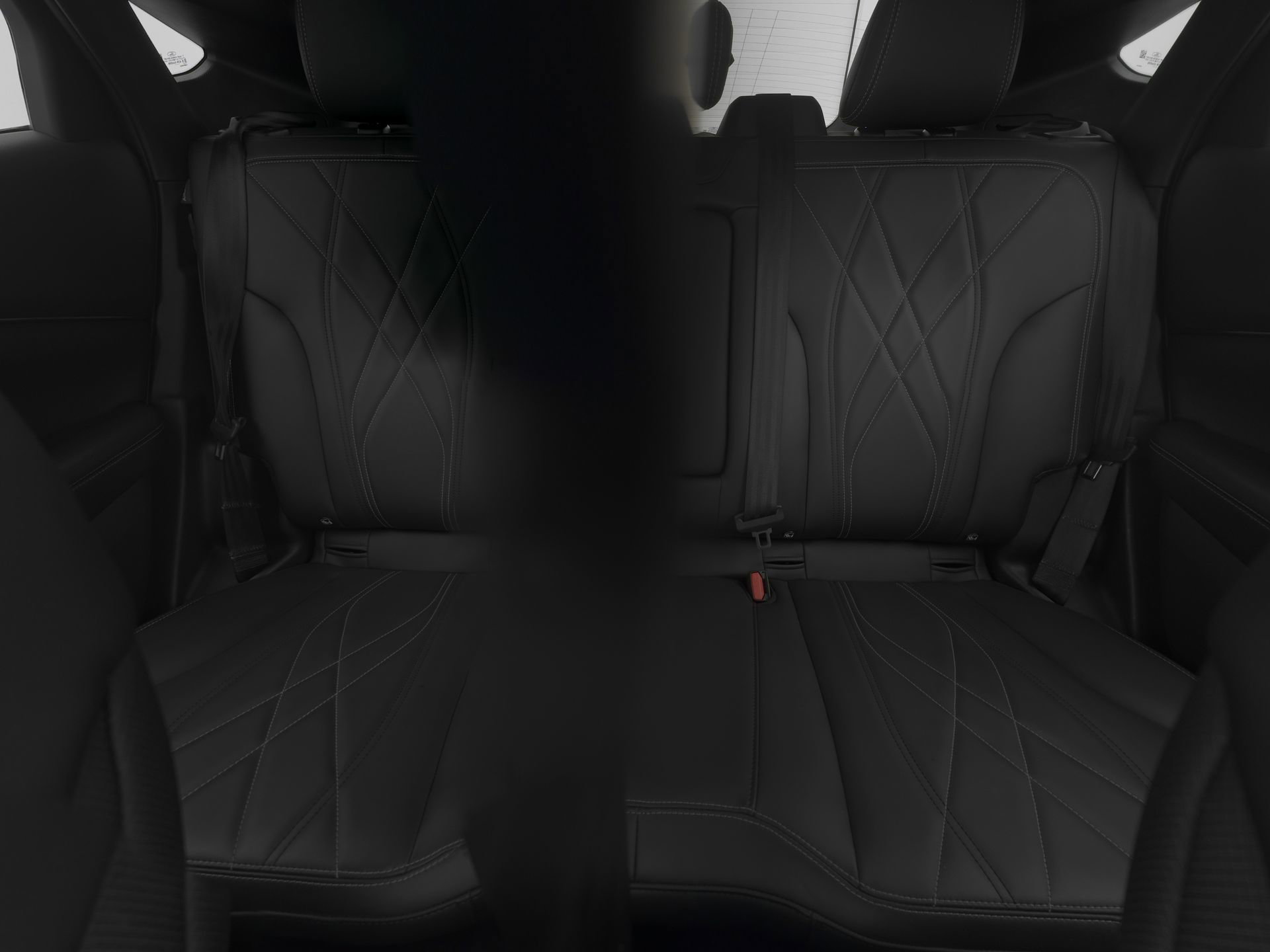 Auto afbeelding: 5
