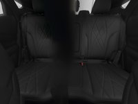 Auto Afbeelding