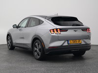Auto Afbeelding