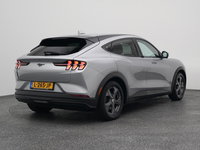 Auto Afbeelding