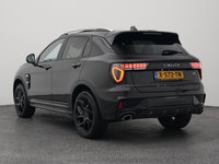 Auto Afbeelding