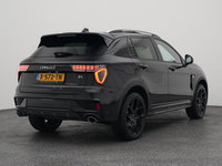 Auto Afbeelding