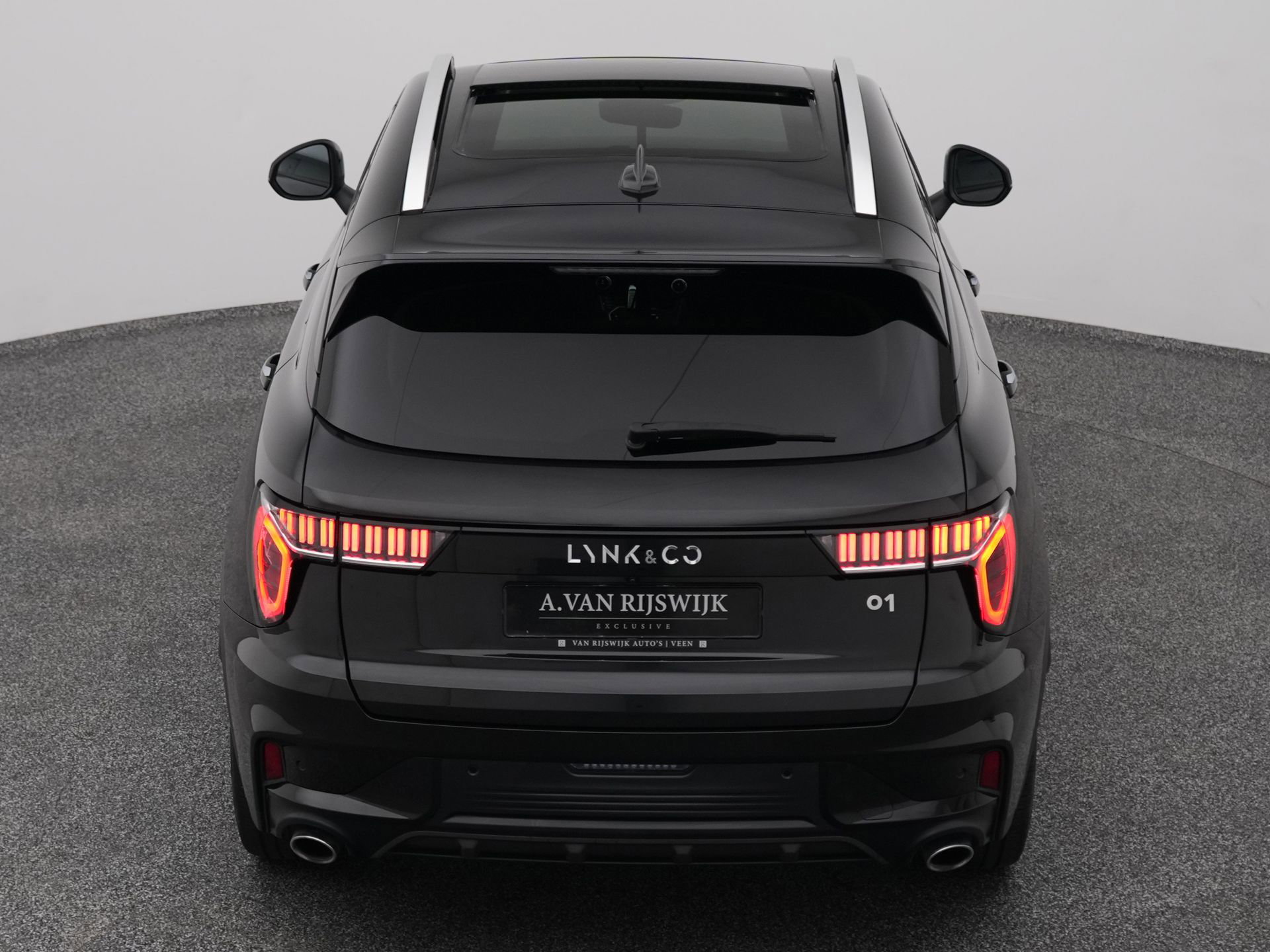 Auto afbeelding: 28