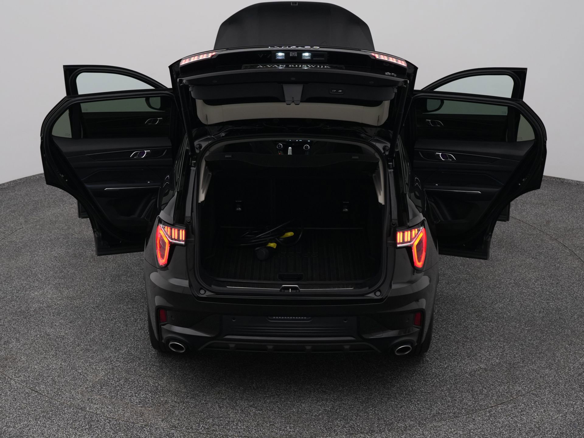 Auto afbeelding: 29