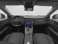 Auto Afbeelding