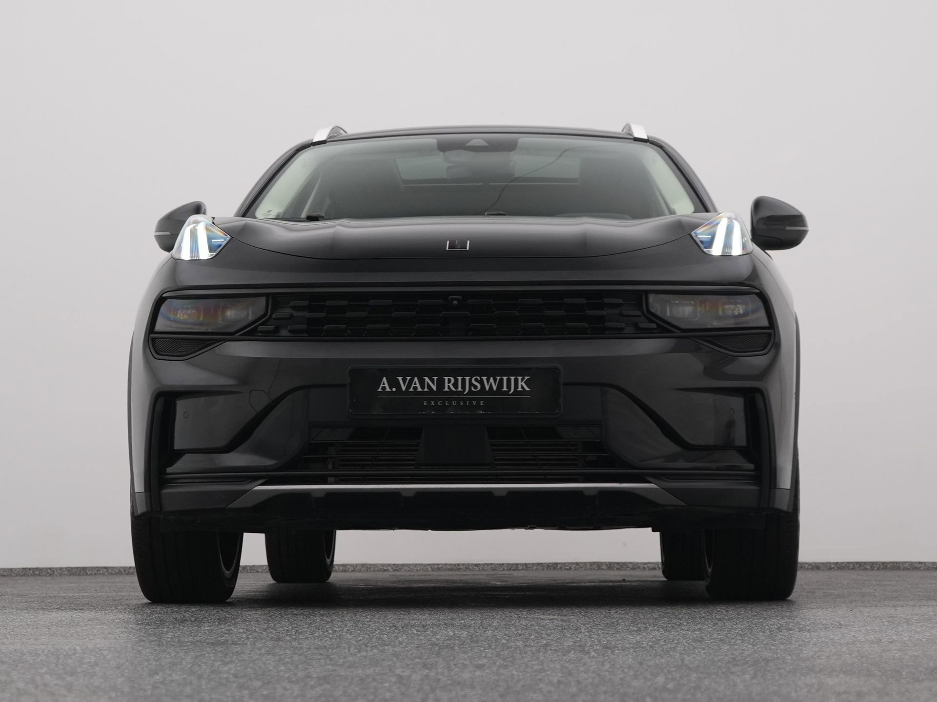 Auto afbeelding: 35