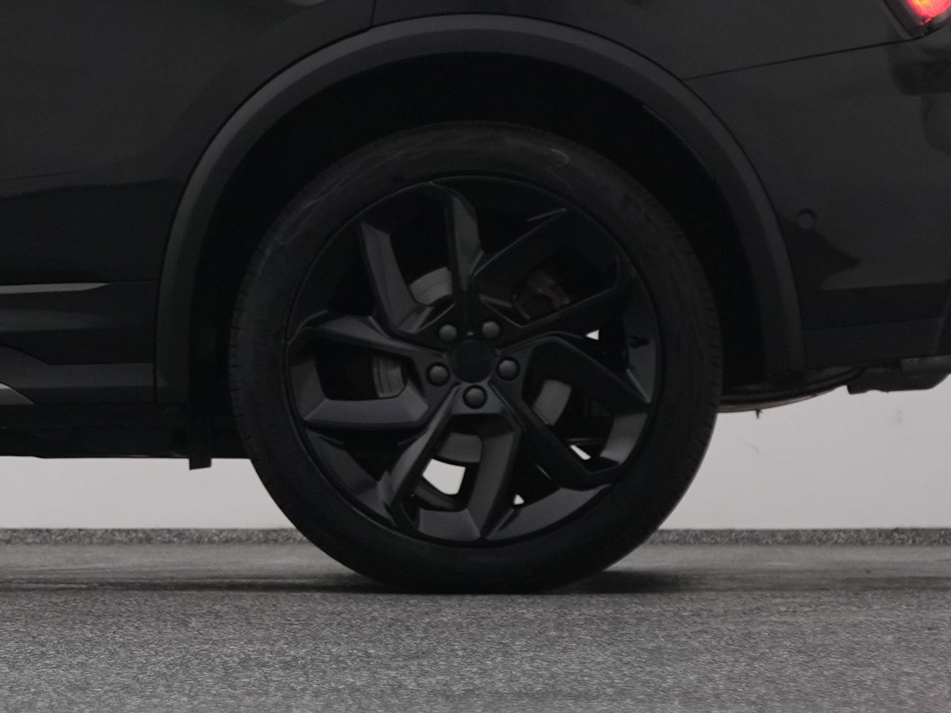 Auto afbeelding: 40