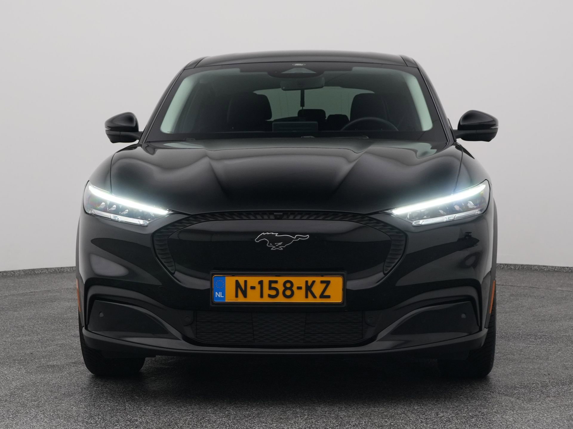 Auto afbeelding: 10