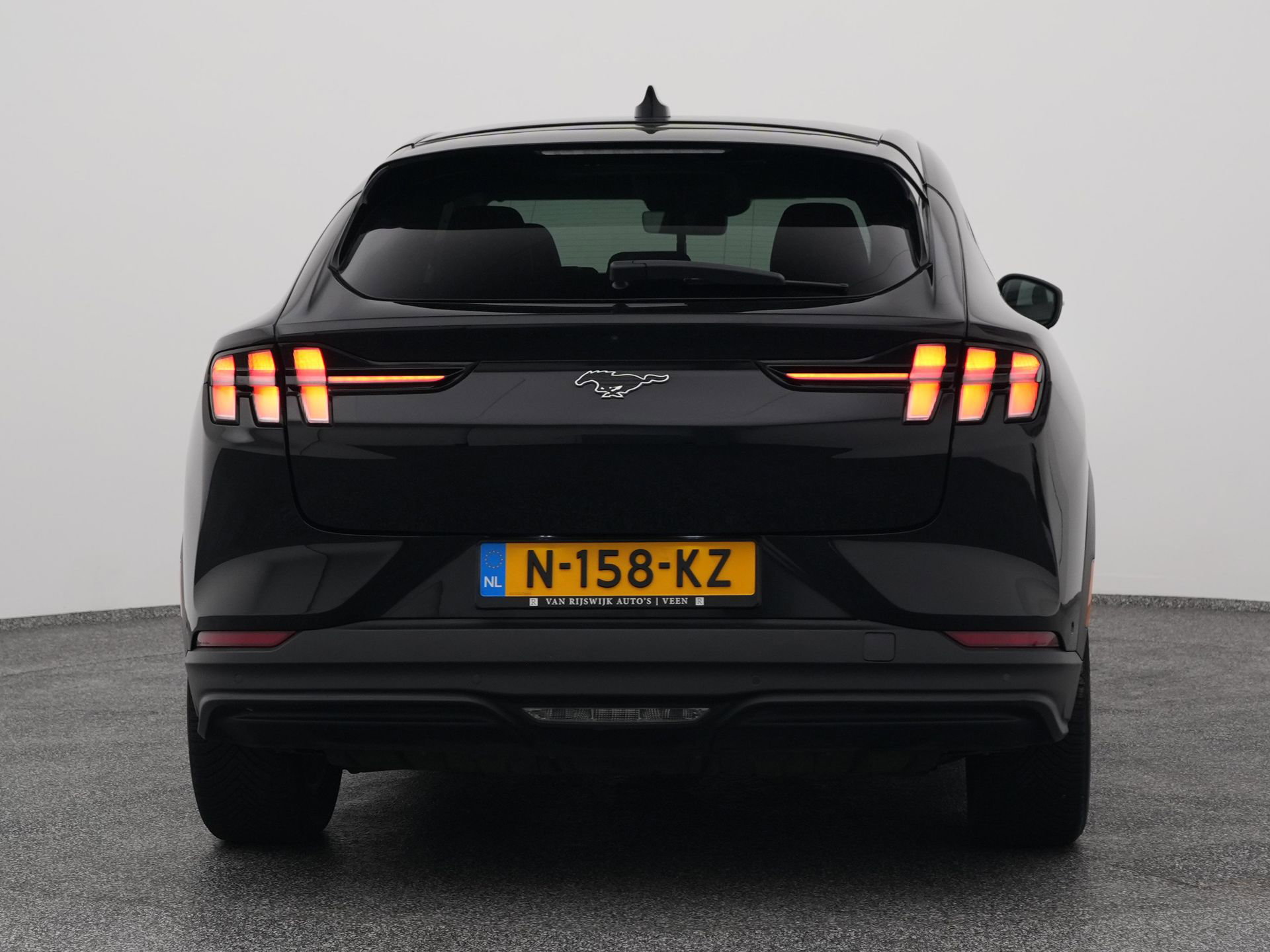 Auto afbeelding: 11