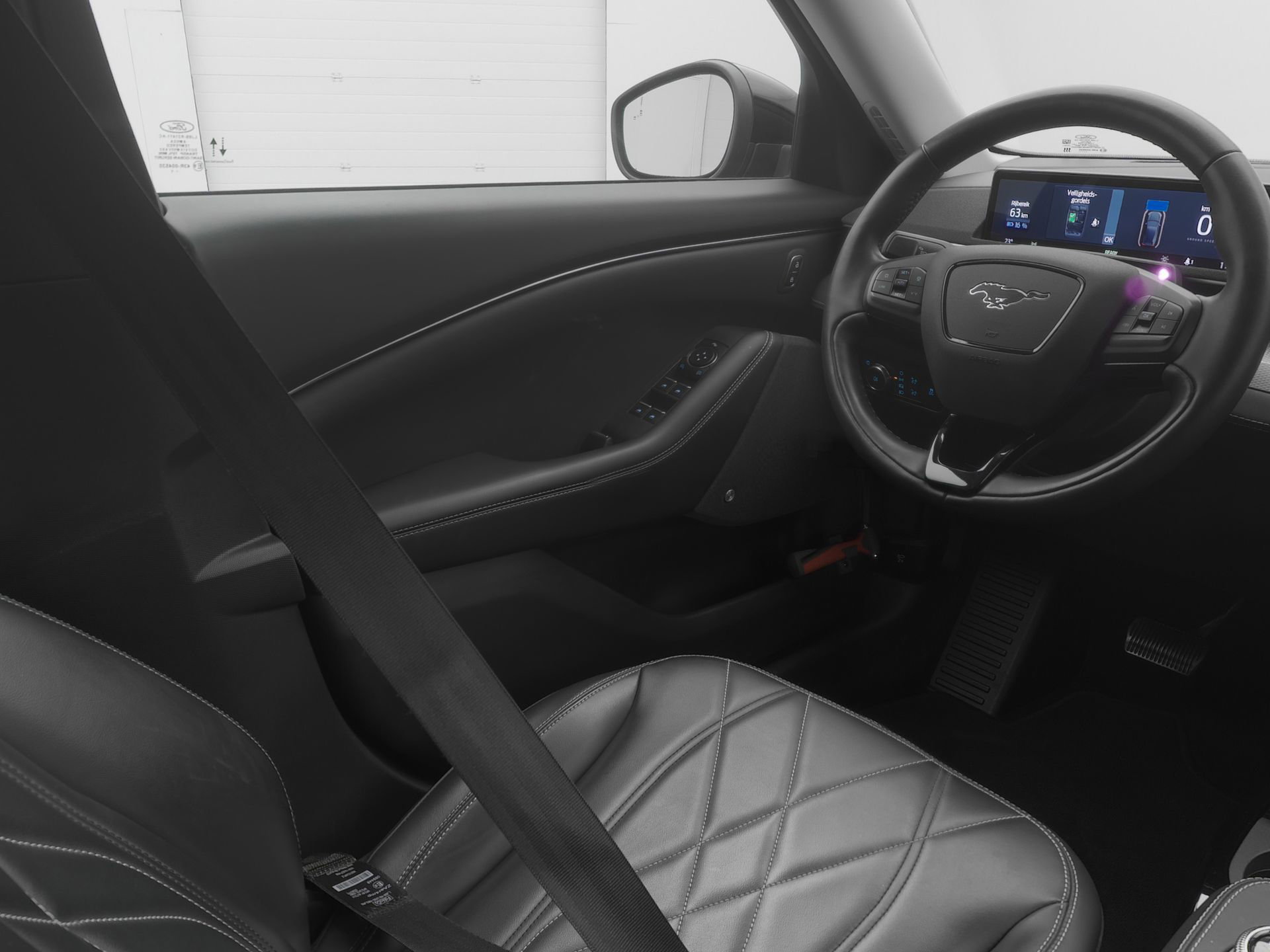 Auto afbeelding: 12