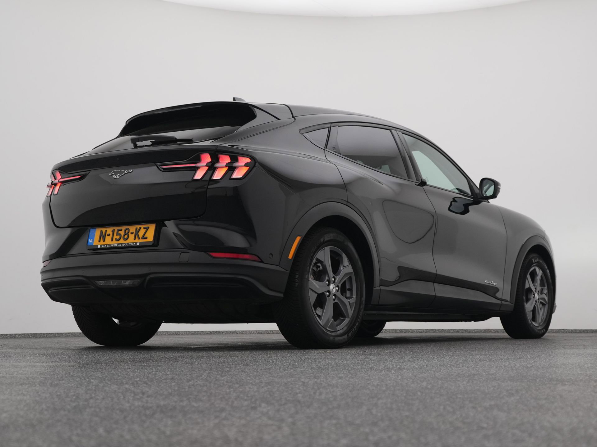 Auto afbeelding: 17