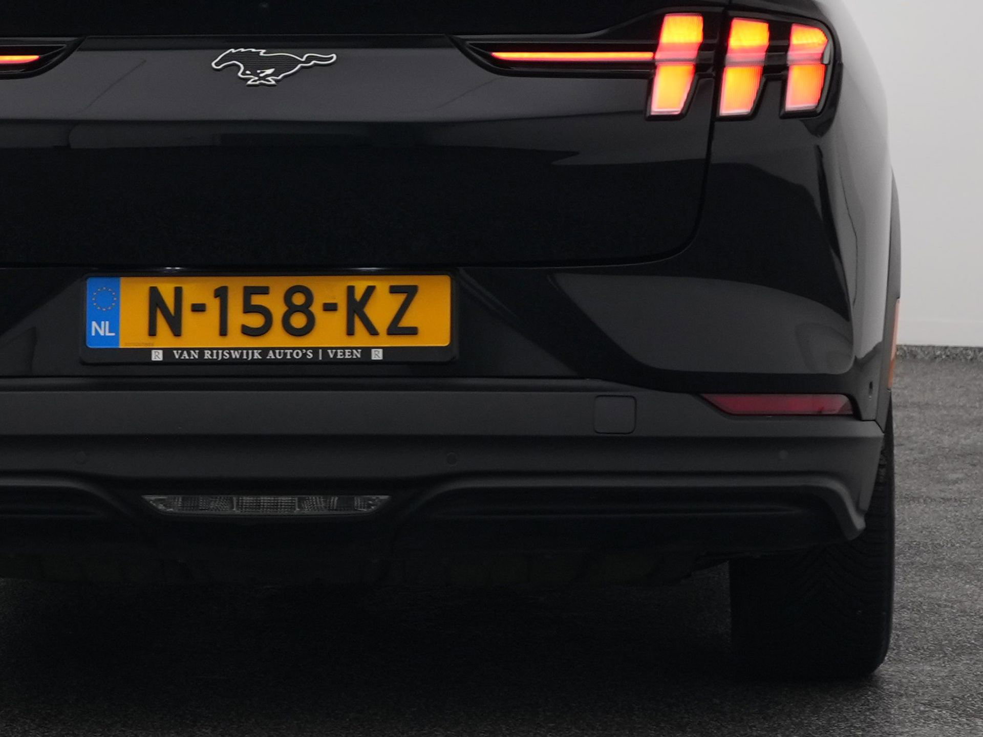 Auto afbeelding: 21