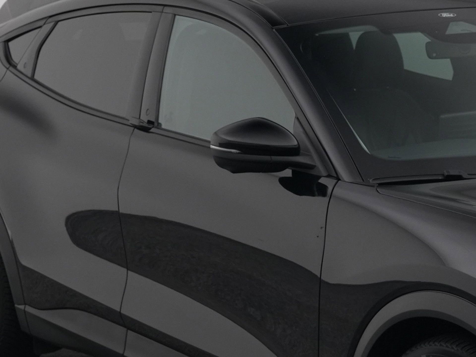 Auto afbeelding: 24
