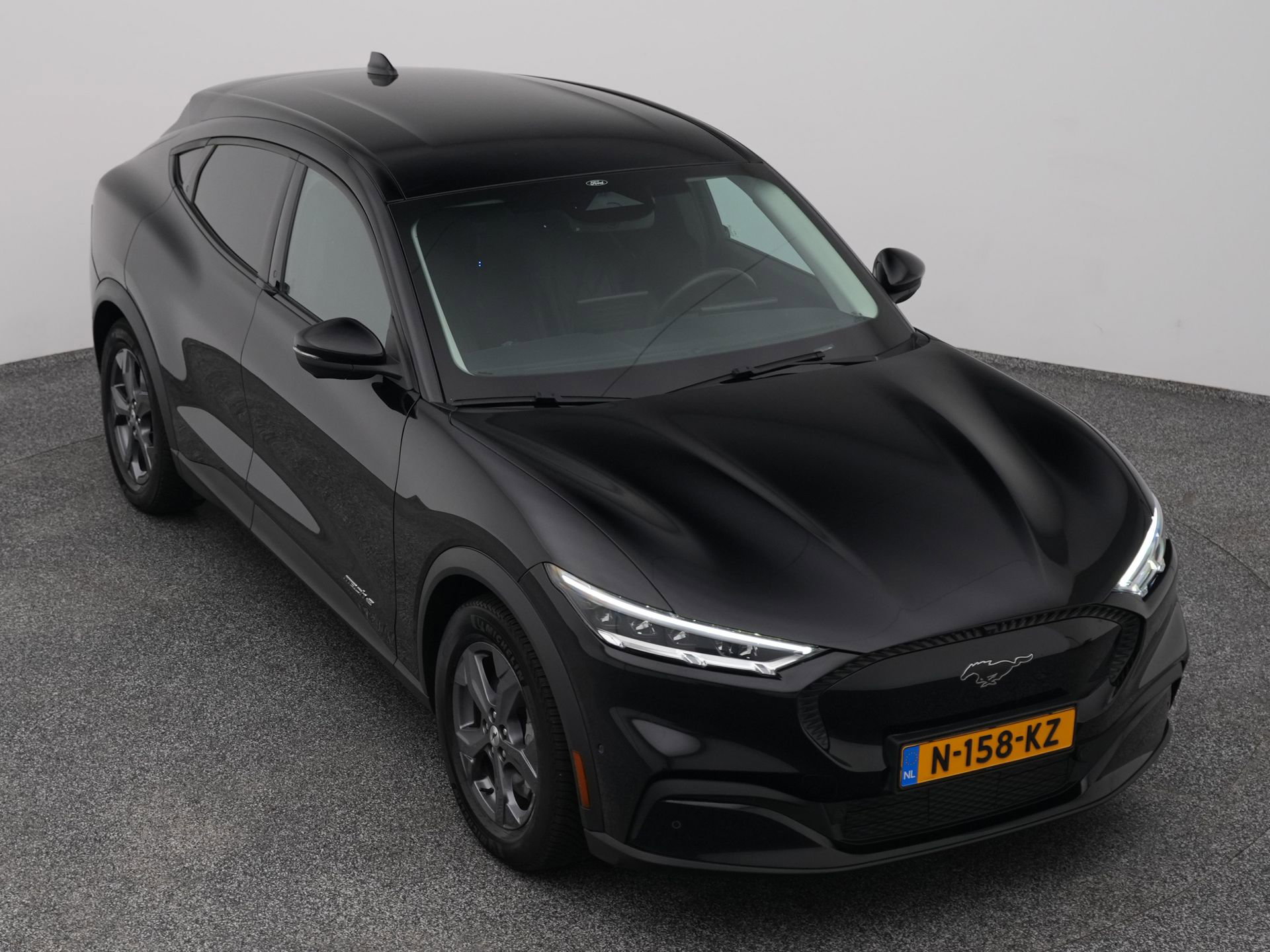 Auto afbeelding: 25