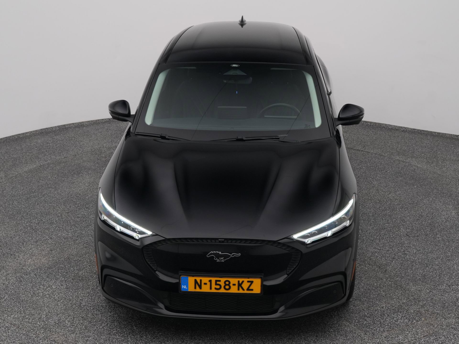 Auto afbeelding: 27