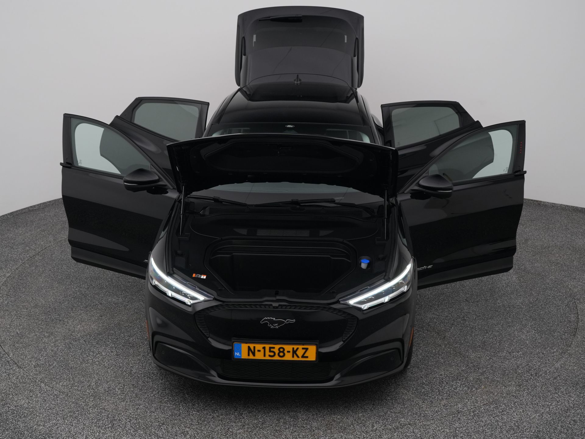 Afbeelding:27