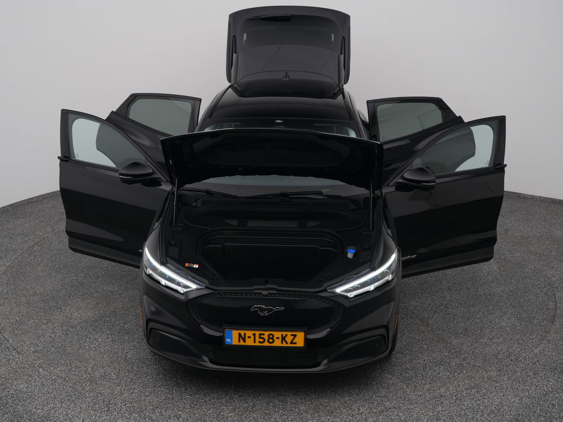 Auto afbeelding: 28