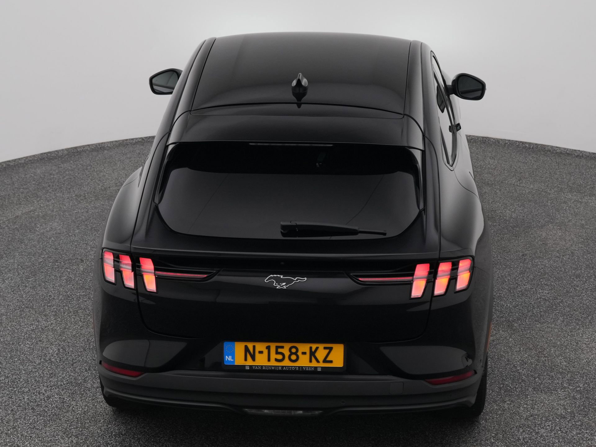 Auto afbeelding: 29