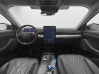 Auto Afbeelding