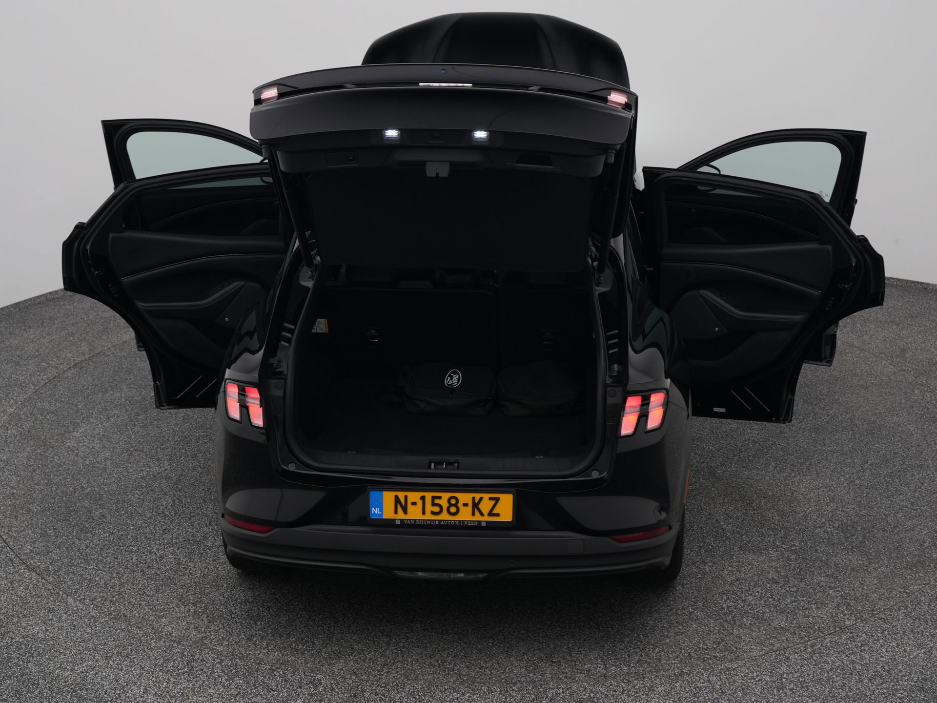 Auto afbeelding: 30