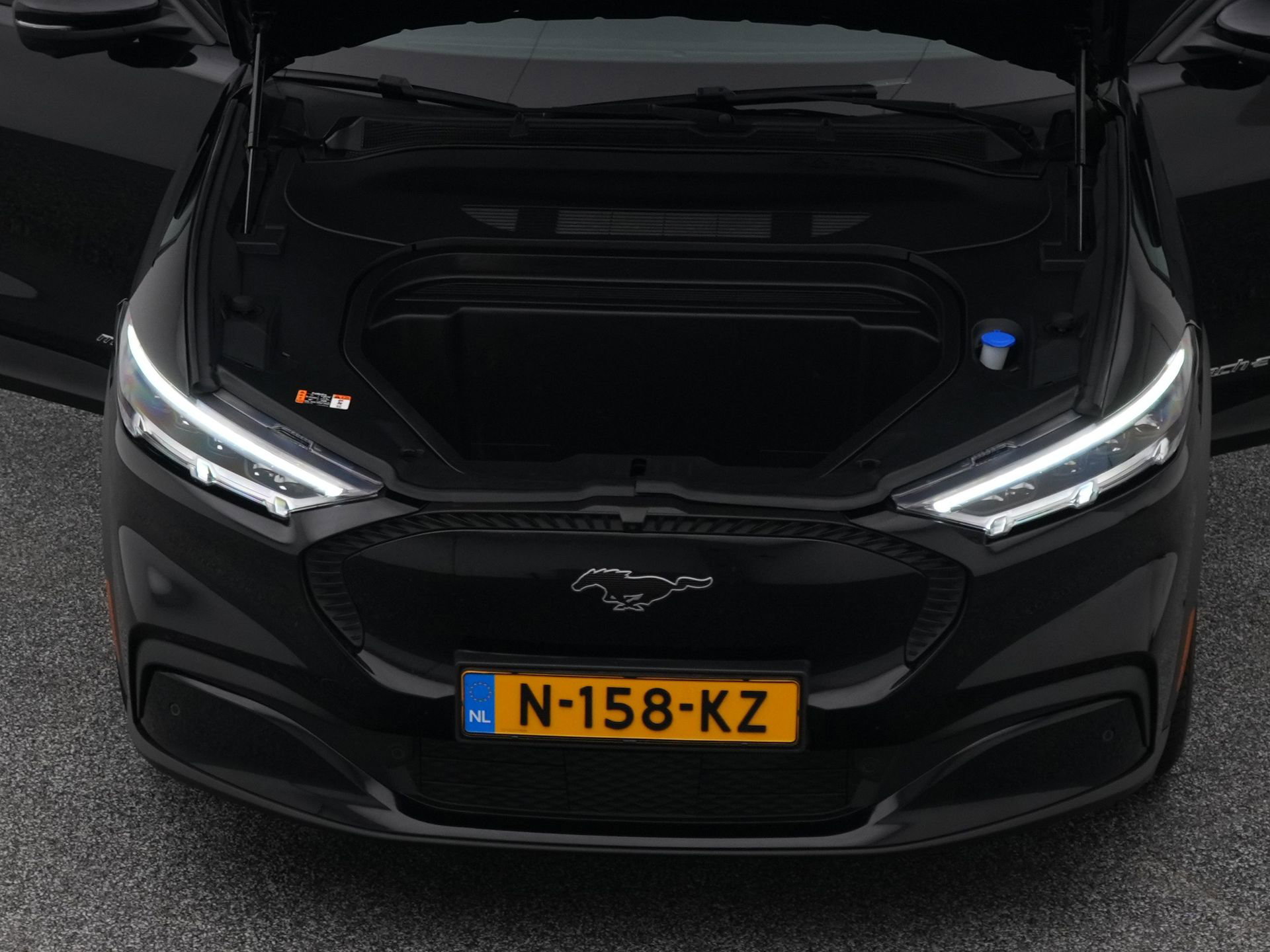 Auto afbeelding: 32