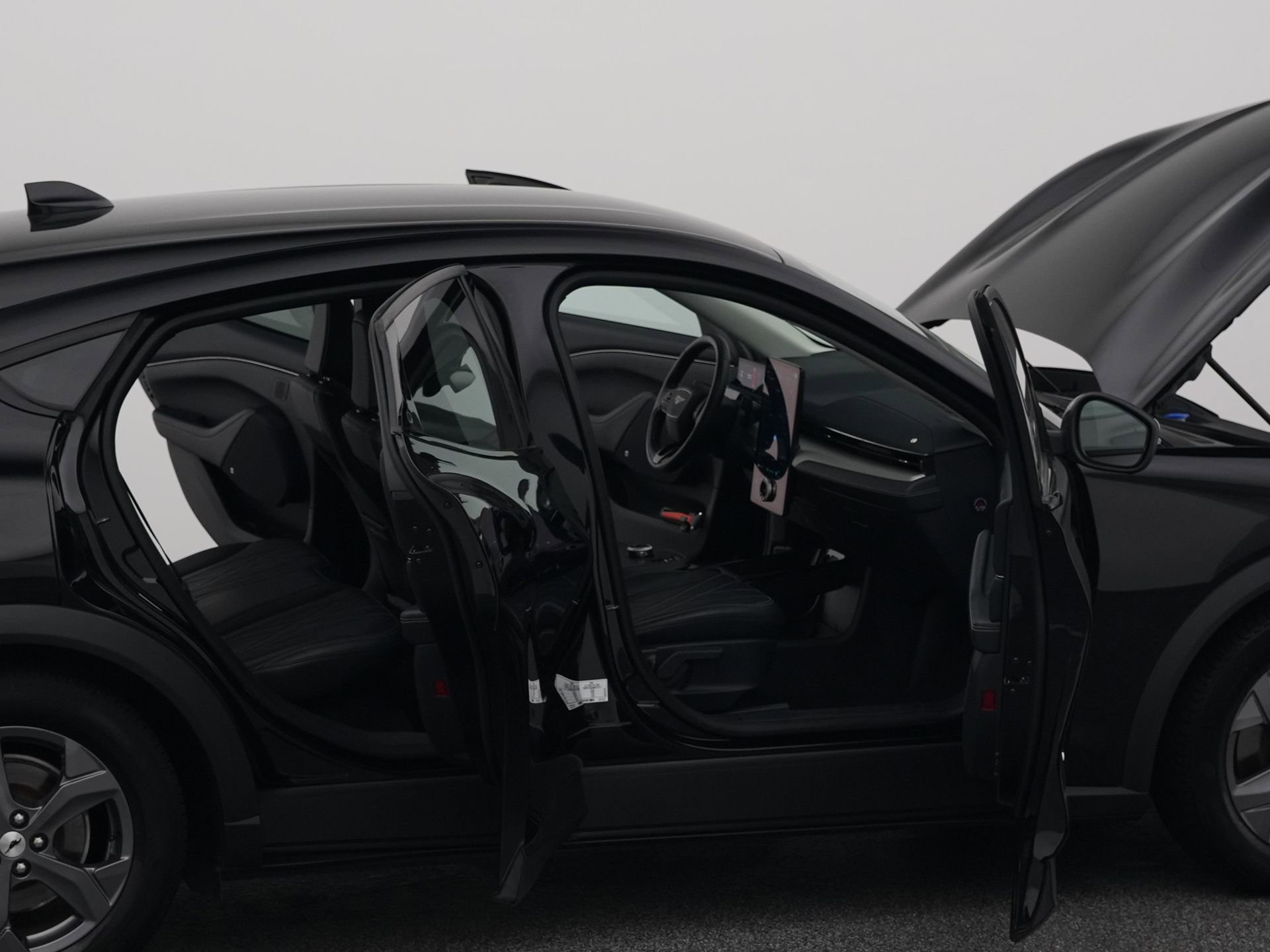 Auto afbeelding: 35